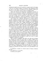 giornale/TO00194361/1911/unico/00000476