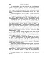 giornale/TO00194361/1911/unico/00000482