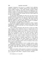 giornale/TO00194361/1911/unico/00000484