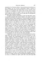 giornale/TO00194361/1911/unico/00000487