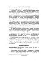 giornale/TO00194361/1911/unico/00000488