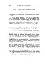 giornale/TO00194361/1911/unico/00000490