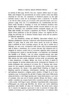 giornale/TO00194361/1911/unico/00000491