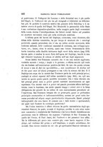 giornale/TO00194361/1911/unico/00000492