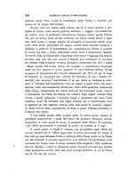 giornale/TO00194361/1911/unico/00000498