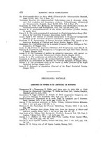 giornale/TO00194361/1911/unico/00000506