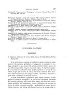 giornale/TO00194361/1911/unico/00000507