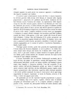 giornale/TO00194361/1911/unico/00000508