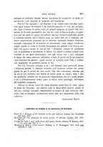 giornale/TO00194361/1911/unico/00000517