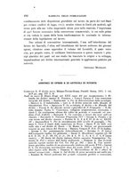 giornale/TO00194361/1911/unico/00000520