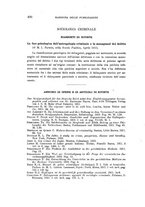 giornale/TO00194361/1911/unico/00000526