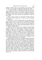 giornale/TO00194361/1911/unico/00000529