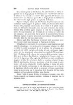 giornale/TO00194361/1911/unico/00000530