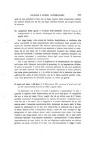 giornale/TO00194361/1911/unico/00000533