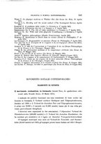 giornale/TO00194361/1911/unico/00000535