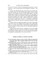 giornale/TO00194361/1911/unico/00000536