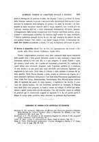 giornale/TO00194361/1911/unico/00000539