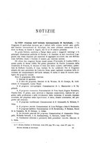 giornale/TO00194361/1911/unico/00000543