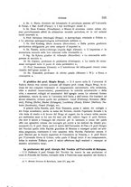 giornale/TO00194361/1911/unico/00000545