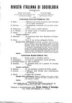 giornale/TO00194361/1911/unico/00000547