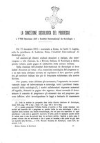 giornale/TO00194361/1911/unico/00000551