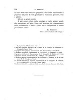 giornale/TO00194361/1911/unico/00000552