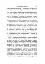 giornale/TO00194361/1911/unico/00000555