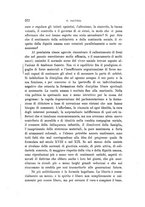 giornale/TO00194361/1911/unico/00000556