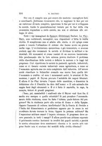 giornale/TO00194361/1911/unico/00000558