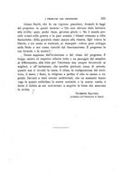 giornale/TO00194361/1911/unico/00000559