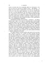 giornale/TO00194361/1912/unico/00000074