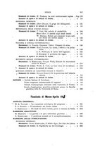 giornale/TO00194361/1913/unico/00000013