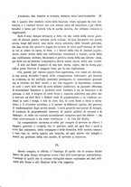 giornale/TO00194361/1913/unico/00000063