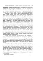 giornale/TO00194361/1913/unico/00000071