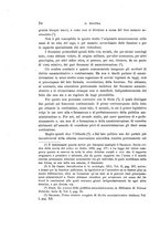 giornale/TO00194361/1913/unico/00000076