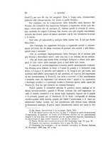 giornale/TO00194361/1913/unico/00000078