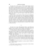 giornale/TO00194361/1913/unico/00000088