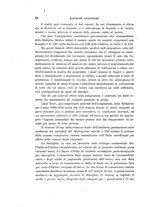 giornale/TO00194361/1913/unico/00000090