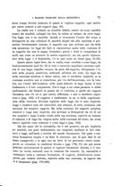 giornale/TO00194361/1913/unico/00000095