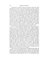 giornale/TO00194361/1913/unico/00000096