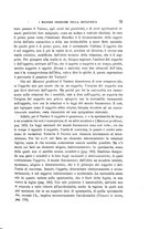 giornale/TO00194361/1913/unico/00000097