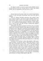 giornale/TO00194361/1913/unico/00000098