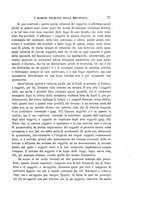 giornale/TO00194361/1913/unico/00000099