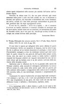 giornale/TO00194361/1913/unico/00000105