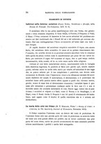 giornale/TO00194361/1913/unico/00000110