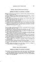 giornale/TO00194361/1913/unico/00000113