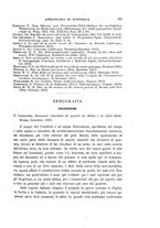 giornale/TO00194361/1913/unico/00000117