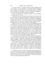 giornale/TO00194361/1913/unico/00000130