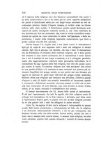 giornale/TO00194361/1913/unico/00000142