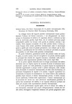 giornale/TO00194361/1913/unico/00000144